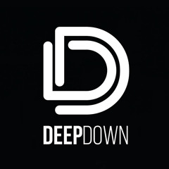 Deep Down