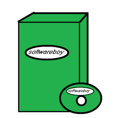 Softwareboy