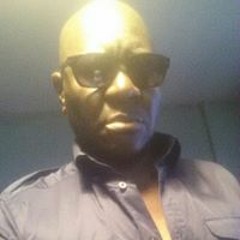 Devonnothingtogoodformama