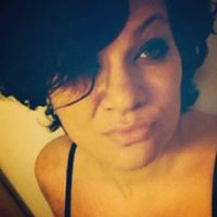 Denise Michelle Slagtand