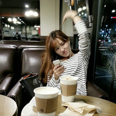 yeji kim