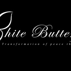white butterflies media