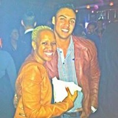 Grant Matthew Morkel