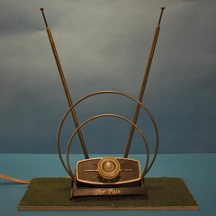 Mitchell Thomas Music