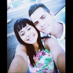 'Hungria e Ferrugem - Beijo Com Trap + Eu Sou Feliz Assim (kondzilla.com)_144p-mc.mp3
