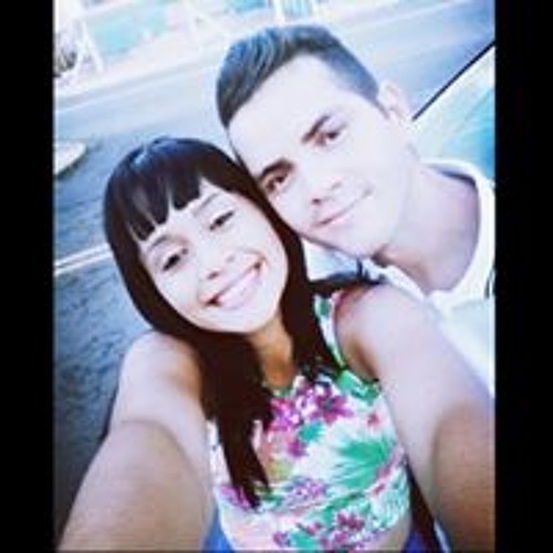 'Hungria e Ferrugem - Beijo Com Trap + Eu Sou Feliz Assim (kondzilla.com)_144p-mc.mp3