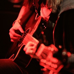 Through a cotton field demo