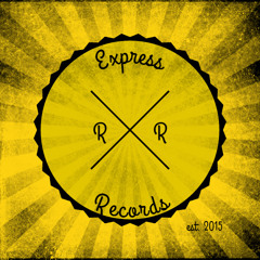 Express Records