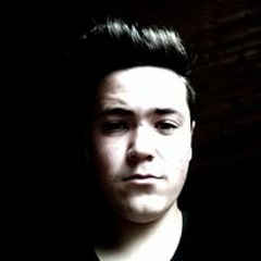 Erick Bakirov