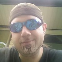 Tommy Cwbgunz Tompson