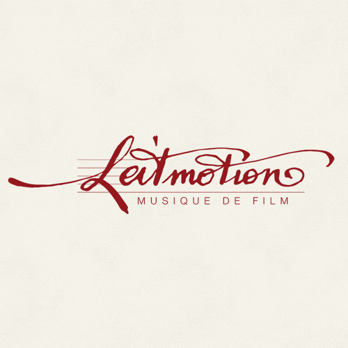 leitmotion’s avatar