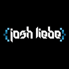 Josh Liebe