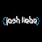 Josh Liebe