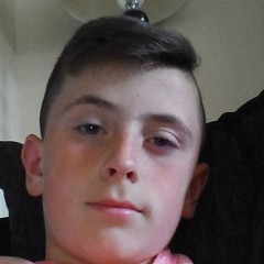 josh barr