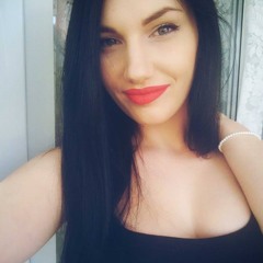 Sandra204