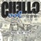 chellocooll