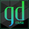 Gabe_D