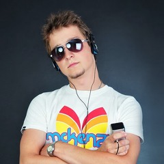 Artem Nozdratenko