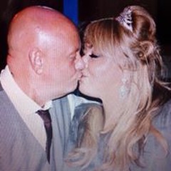 Janette Horrigan Noakes