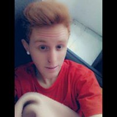 Weslley Ribeiro