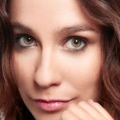 Daniela Herrero Oficial