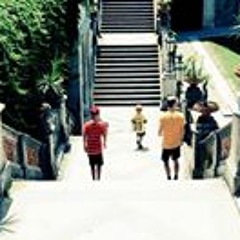 Sebastian Breum Fisker