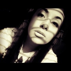 uhmanduhx3