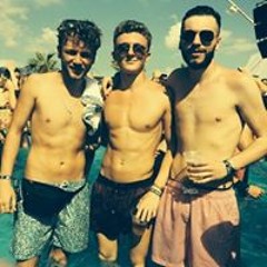 jackbrennan93