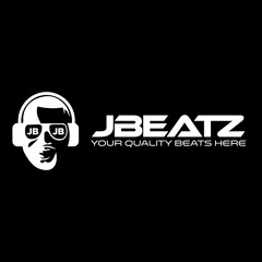 JBeatz