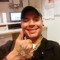 christopher lomakin