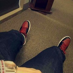 Henry