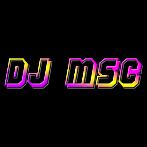 Inaya Day- Movin' Up (DJ MSC Bounce Remix)