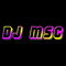MSC