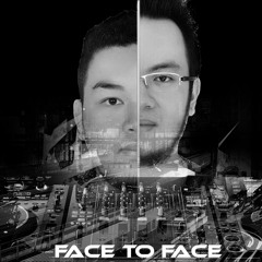 facetoface_reidyevan