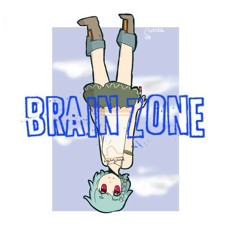 Brain Zone