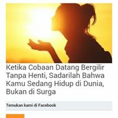 Satria Wansyah