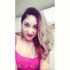 Noheli Lemus