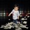 dj-dibu