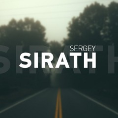 sergey.sirath