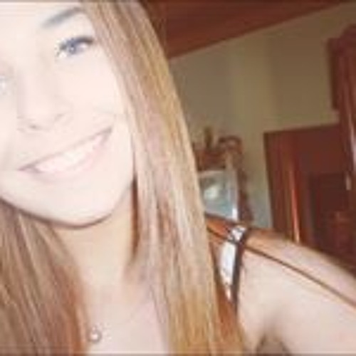 Oriana Gomez’s avatar
