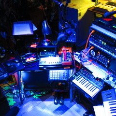 Bigoo Studio