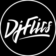 DJ FLICS (2LOUD ENTERTAINMENT)
