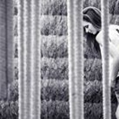 Camille Bigot-autson