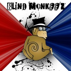 Blind Monkeez