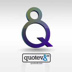 quotev8