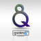 quotev8