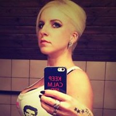 Denise Winkelnkemper