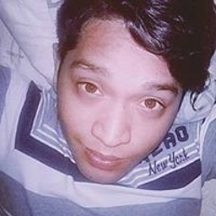 Gerardo Mireles Yousaf