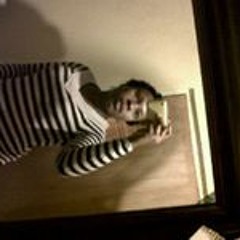 Kaydene So Bless Shaw