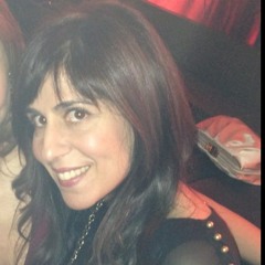 aleenkeshishian